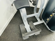 Matrix G7 Series Commercial Back Extension
